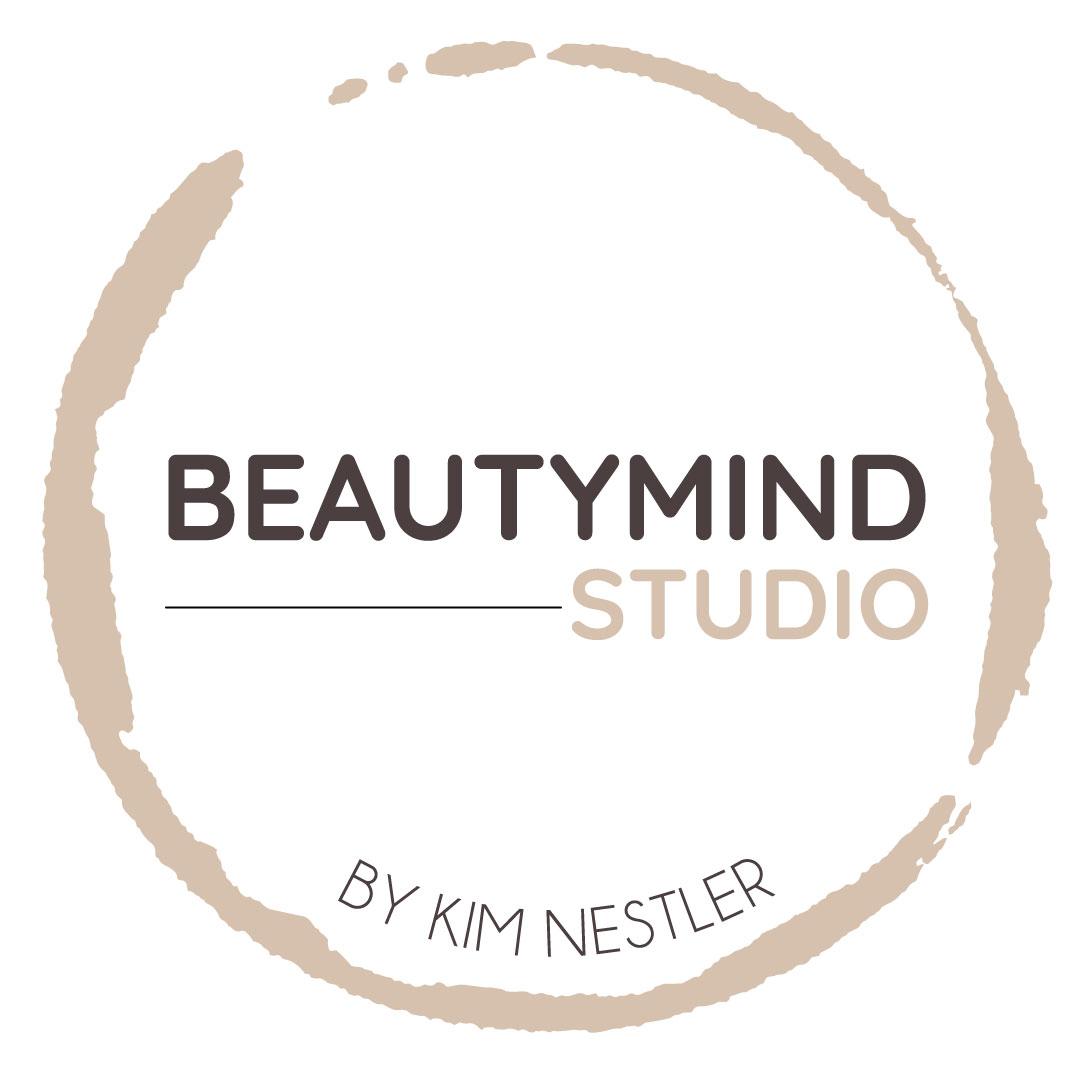 Beautymind