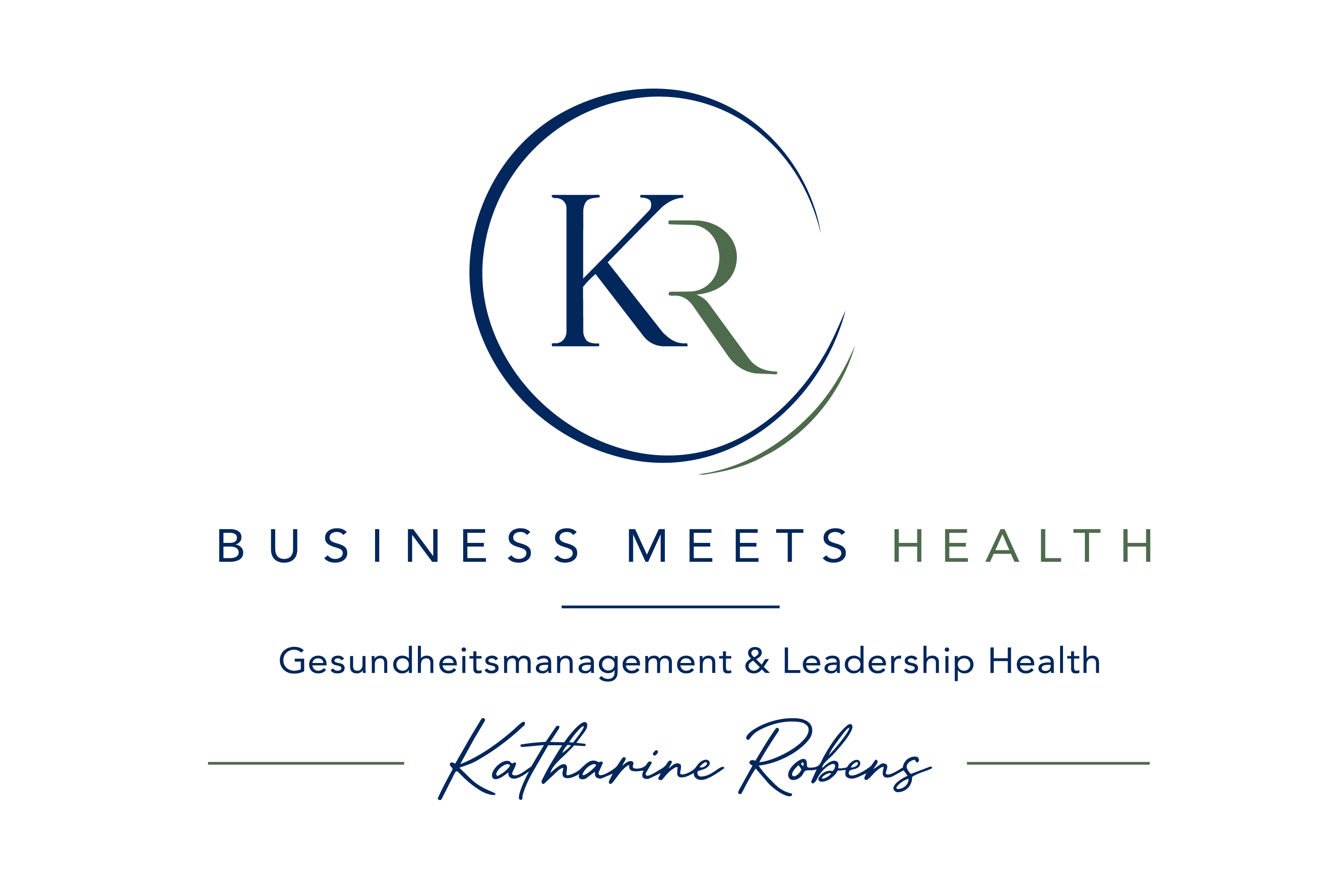 Business Meets Health