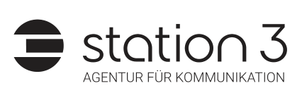 Station 3