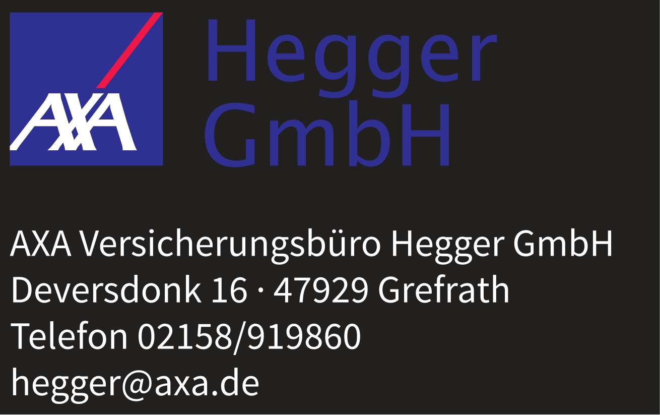 AXA