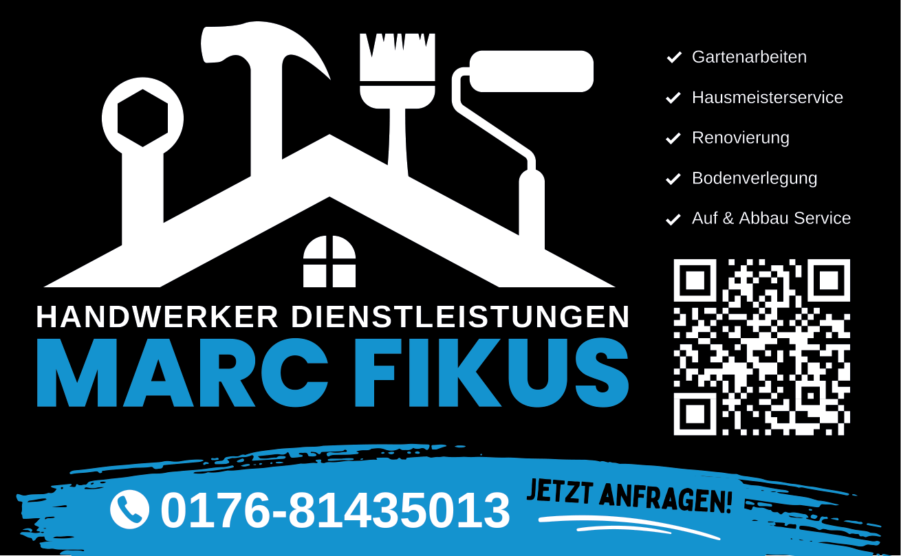 Fikus